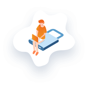 <strong>OD体育登录</strong>培训服务流程