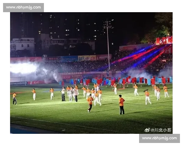 热浪来袭!今夏最热血赛事点燃全城激情 热浪来袭!今夏最热血赛事点燃全城激情