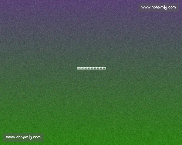 澳大利亚足球联赛：传奇背后的真相与挑战