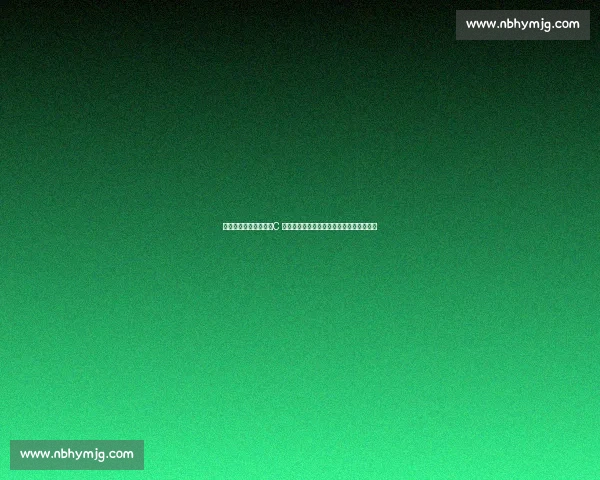 科芒加盟利雅得胜利！C 罗迎最强边路搭档，拜仁边路重组暗藏玄机