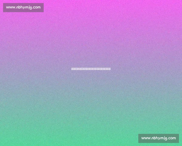 特狮拒签医疗报告暗藏玄机！巴萨门神与俱乐部矛盾白热化