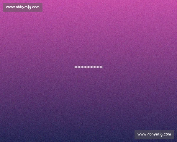 竞速碧波！遵义市运会群众游泳比赛精彩收官