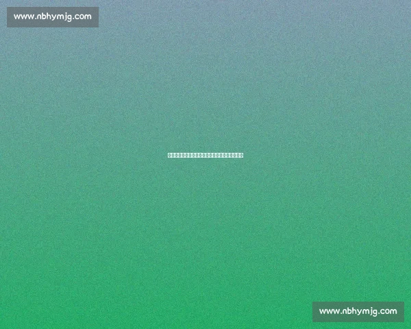 热刺加速抢人！欧冠诱惑或助北伦敦德比再下一城