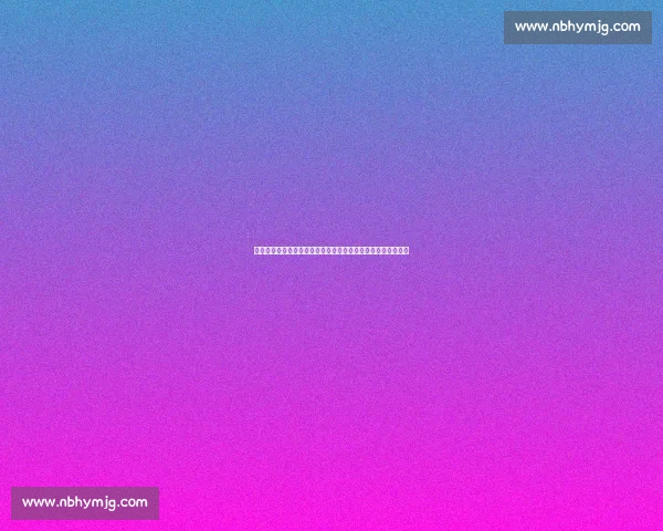 臧一锋：李金羽言传身教重塑锋线，高效射手盛赞团队化学反应