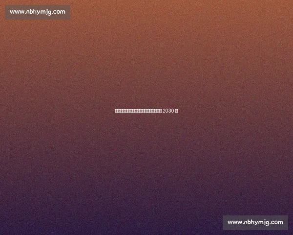 罗马诺确认！桑德兰续约西班牙天才前锋至 2030 年