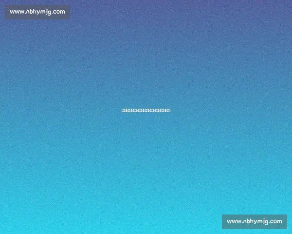 米兰官宣迈尼昂留队！续约谈判进入关键阶段