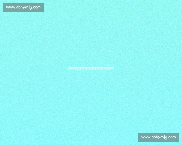 巴塞罗那主场迎战巴伦西亚西甲焦点之战前瞻与胜负看点分析全解读