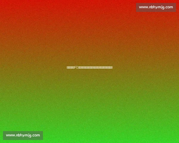 亚冠焦点战FC东京对阵上海申花谁能掌控比赛节奏与晋级走势分析 亚冠焦点战FC东京对阵上海申花谁能掌控比赛节奏与晋级走势分析