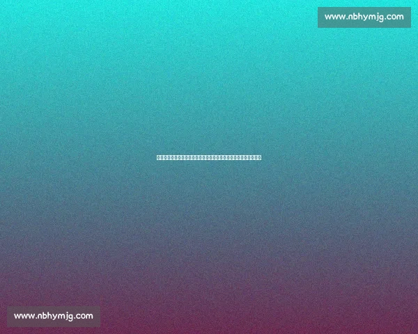 世预赛焦点战芬兰迎战冰岛北欧德比谁能抢占先机出线形势悬念升级