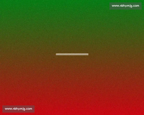 欧战焦点之夜费伦茨迎战尤文图斯胜负悬念全面前瞻分析看点