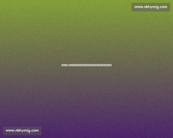 中赫国安vs首尔巅峰对决主场出击力争亚冠关键胜利全力争夺小组出线主动权 中赫国安vs首尔巅峰对决主场出击力争亚冠关键胜利全力争夺小组出线主动权