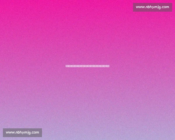 格雷米奥主场迎战库亚巴巴甲焦点对决前瞻与胜负看点全面解析走势