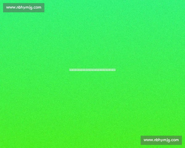 广州恒大迎战墨尔本胜利焦点对决引爆亚冠巅峰之夜前瞻看点全解析