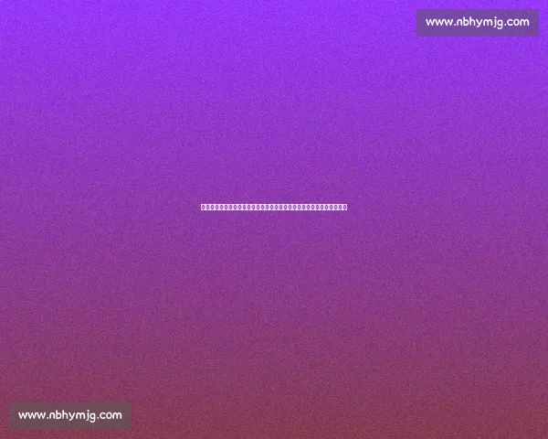 凯尔特人对阵热火第二战攻防博弈与系列赛走势解析关键调整与胜负悬念