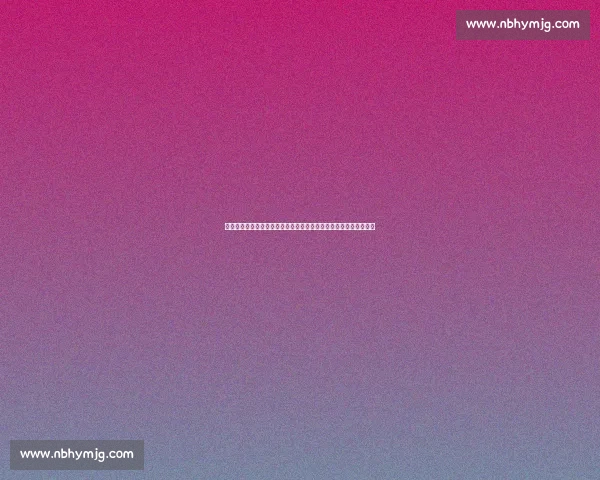 勇士对阵湖人谁赢了比赛结果与关键时刻解析数据亮点回顾赛后影响 勇士对阵湖人谁赢了比赛结果与关键时刻解析数据亮点回顾赛后影响