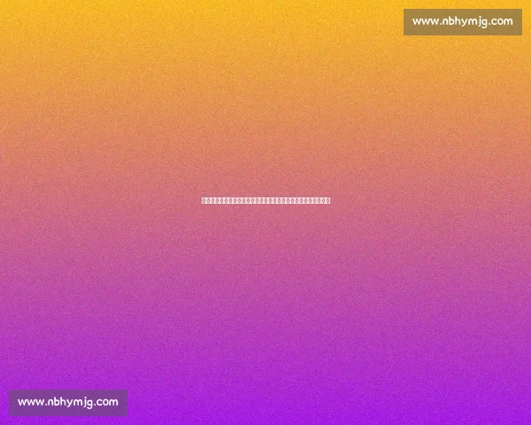 巴塞罗那对阵凯尔特人欧战焦点之夜战术与激情碰撞前瞻全景解析