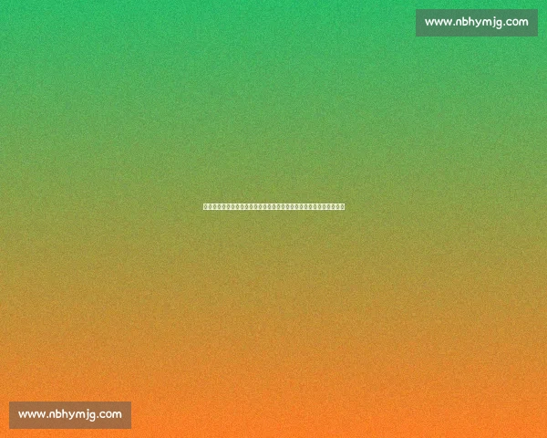 哥伦比亚迎战秘鲁美洲杯焦点之战谁能笑到最后强强对话牵动南美格局