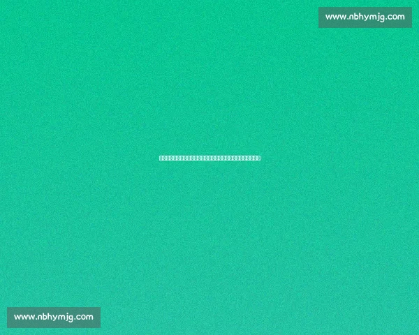 国王鏖战凯尔特人强强对决引爆东西部焦点之夜攻防博弈谁主沉浮