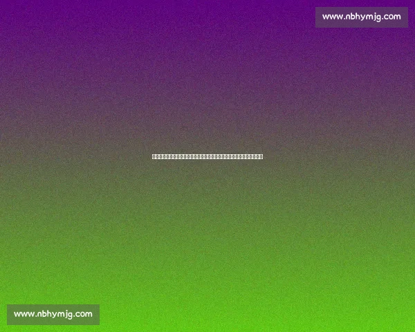 徐晓东对决一龙背后的江湖恩怨与武术真伪之争再审视当代武林价值碰撞