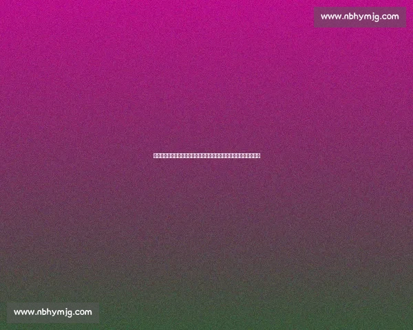 俄罗斯对阵匈牙利直播焦点前瞻双方阵容战术与胜负走势解析看点汇总