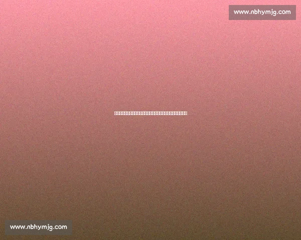 季后赛巅峰对决勇士雷霆鏖战西部荣耀之路胜负天王山夜火花四溅