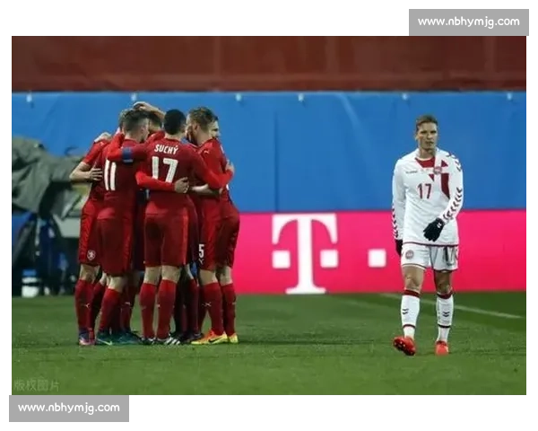 迪赫弗vs巅峰对决引爆全场战术博弈与实力较量前瞻解析深度解读