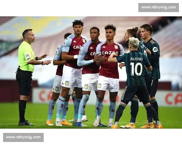 英格兰赛场焦点对决伯恩茅斯迎战伯明翰全景前瞻实力走势与关键看点解析