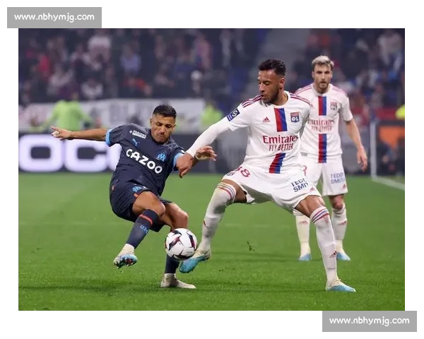 AC米兰迎战凯尔特人欧战焦点对决前瞻与看点解析全面深度解读