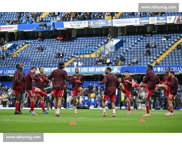 谢菲尔德联对阵布拉德福德焦点之战前瞻与走势解析赛前阵容与胜负看点