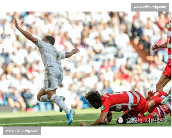 比利时对阵科特迪瓦强强对话谁能在关键战中占得先机并书写赛事新篇章