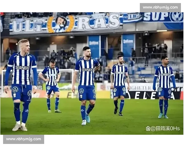 斯旺西主场迎战切尔西强强对话焦点之战前瞻解析英超赛场风云再起