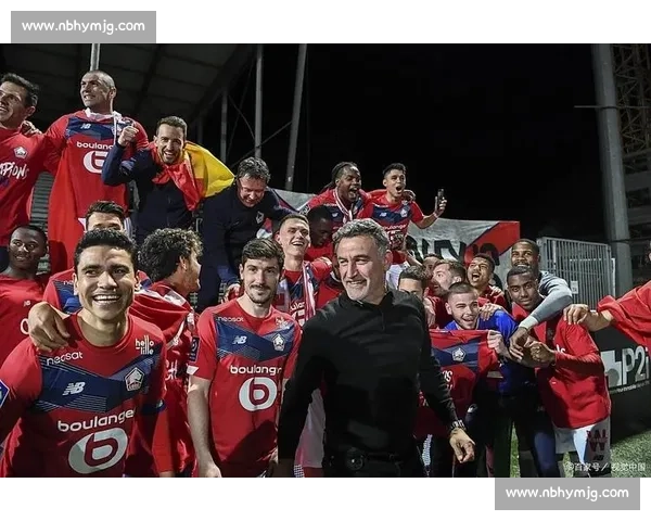 曼城主场迎战摩纳哥次回合欧冠生死对决悬念拉满谁能晋级