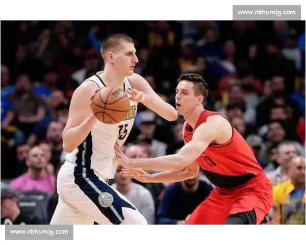 圣保利对阵奥斯纳赛果揭晓积分格局迎来新变化关键一战之后走向明朗