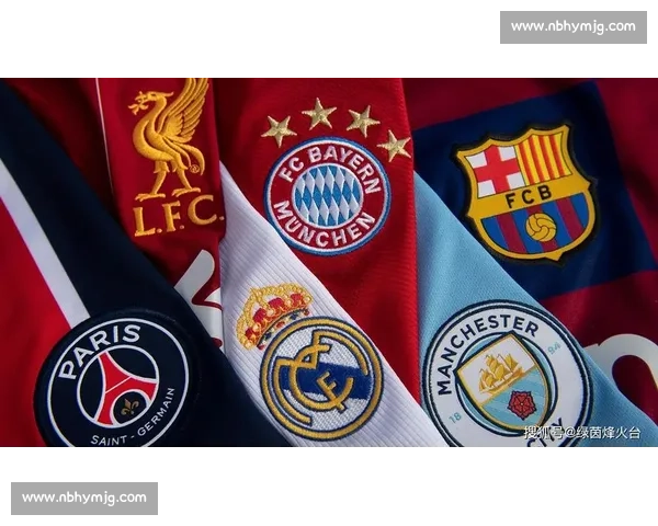 法国vs瑞士焦点对决解析欧洲足坛格局变数之战术博弈与实力碰撞