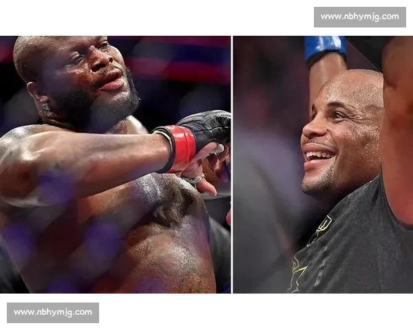 大克对决刘易斯的巅峰之战力量速度与时代碰撞解析全面深度复盘预测