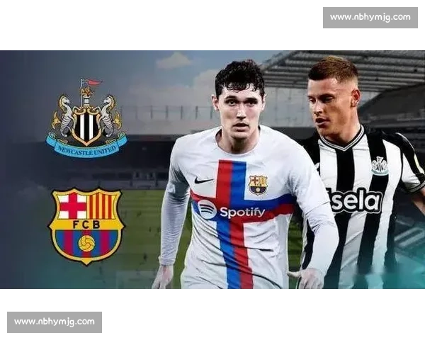 拜仁慕尼黑对决巴塞罗那豪门碰撞引爆欧冠焦点之夜宿命再续巅峰较量