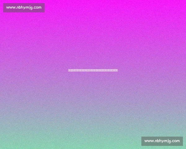 富勒姆主场迎战曼联红魔争胜英超焦点对决前瞻解析战术博弈与球星看点