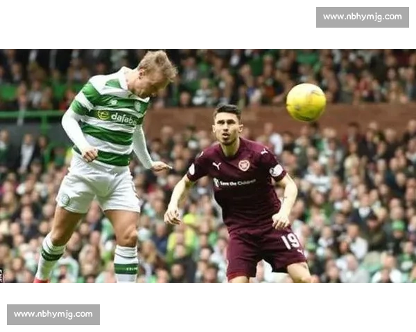 哈茨vs阿伯丁苏超焦点对决前瞻战术博弈与胜负走势解析深度