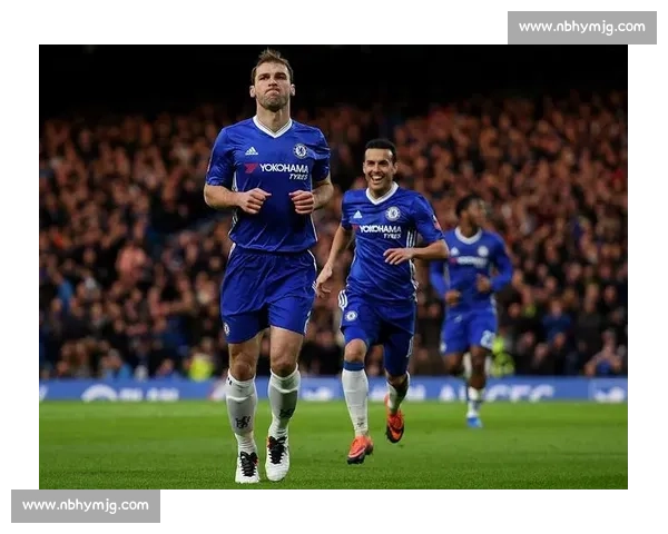 切尔西迎战塞尔维亚强强对话揭示欧陆足球新格局巅峰较量引发关注