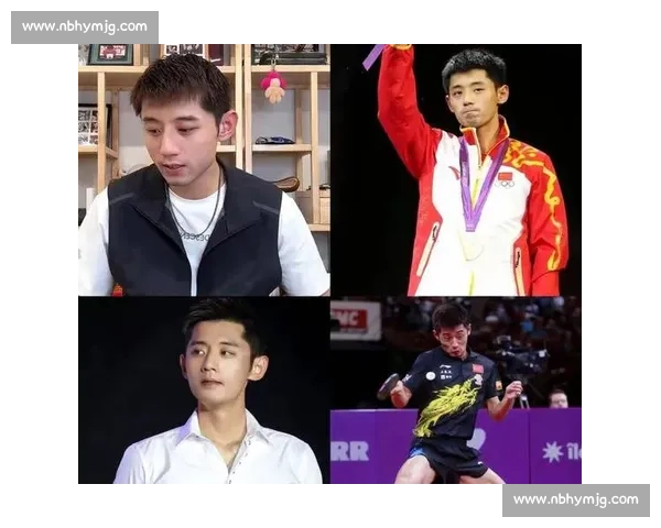 张继科对决大岛佑哉巅峰之战解析乒乓球技术与心理博弈全程复盘看