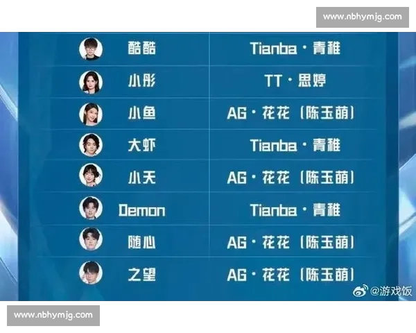 奥提兹对决贝托揭示新世代力量碰撞与战术博弈全解析赛场风云与胜负悬念