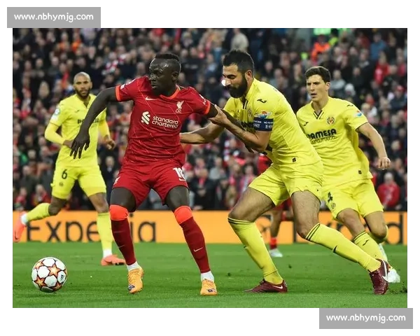 伊朗对阵叙利亚焦点之战解析实力碰撞与出线前景关键战术与历史交锋走势