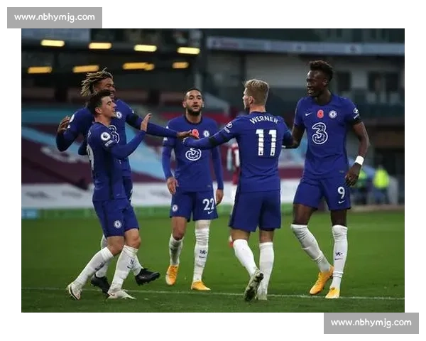 欧战焦点之夜雷恩对阵切尔西强强对话看点解析全方位前瞻与走势解读