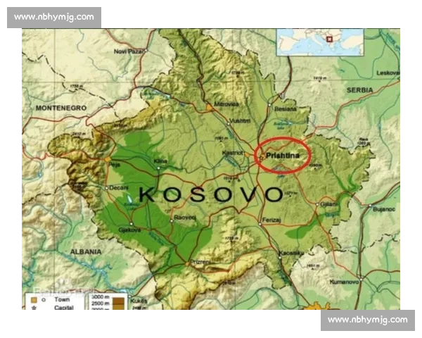 巴尔干双雄正面交锋塞尔维亚对阵匈牙利的荣耀与出线之战