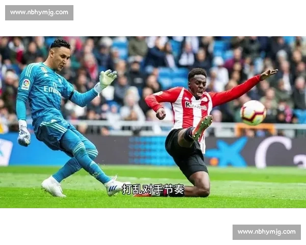 欧冠激战莫火车迎战马竞 双方欲争夺晋级资格展开生死大战