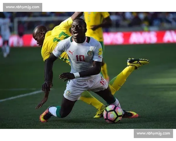 南非对阵佛得角胜率分析与比赛走势前瞻解读核心数据深度观察预测