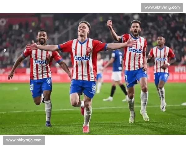 热刺对阵林茨开赛时间确定 欧战焦点战一触即发 球迷关注全球期待升温