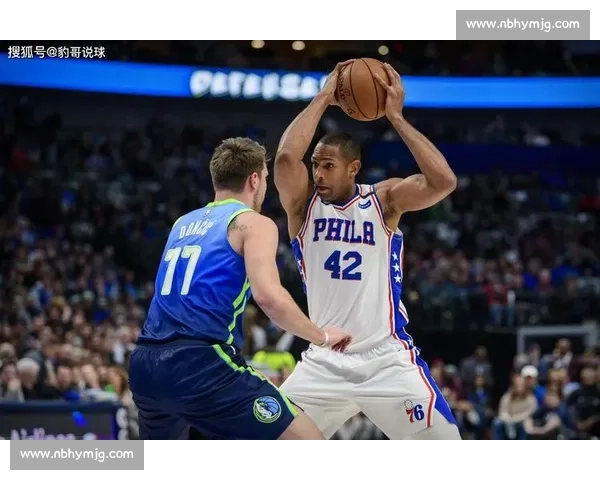 紫金军团对决费城铁军湖人76人总决赛巅峰之战前瞻历史性对抗解析