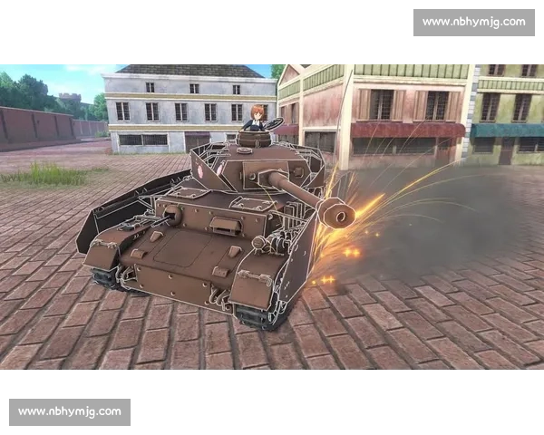 韦德曼激战卢克精彩对决全程回顾击打技巧与战术深度解析