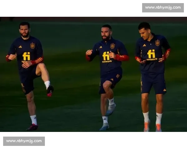 白俄罗斯对阵纽西兰赛前解析：实力对比与战术看点全面前瞻